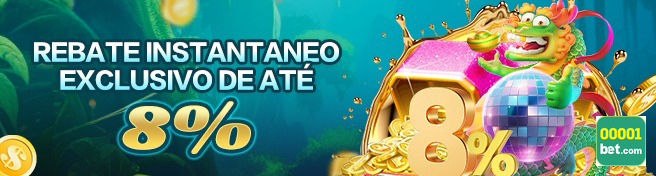 00001betaviator acesso direto