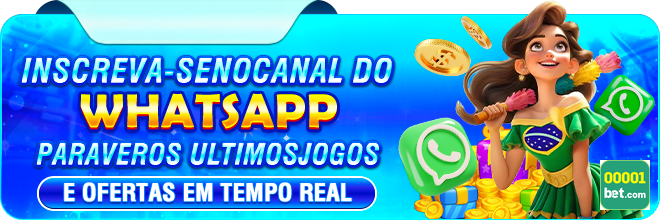 00001betaviator aplicativo mobile