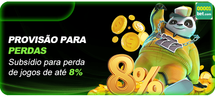 00001bet — faixa de depoimentos e selos de confiança, com hierarquia visual clara, pensado para reforçar leitura rápida