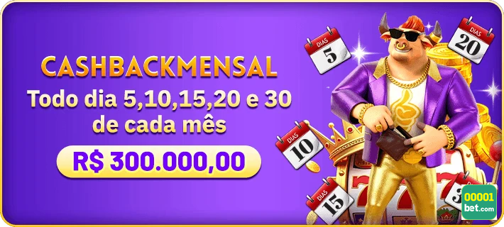 00001betaviator apostas esportivas online