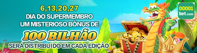 00001bet — tela principal em destaque, com hierarquia visual clara, pensado para reforçar leitura rápida em mobile.