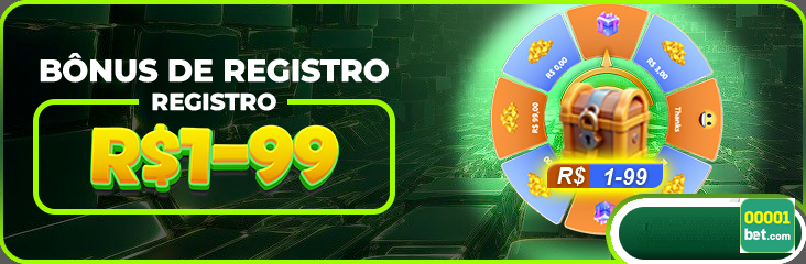 00001betaviator cadastro rápido
