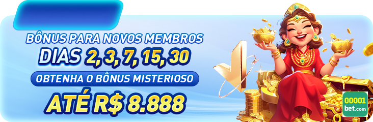 00001betaviator cassino Brasil