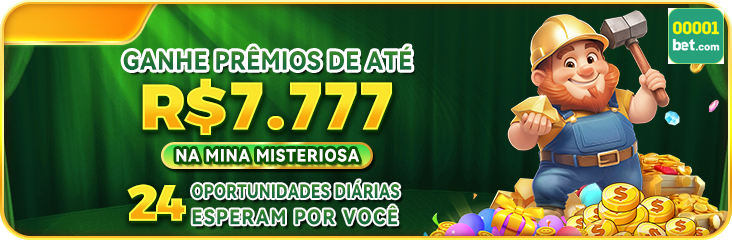 00001bet — faixa de depoimentos e selos de confiança, com hierarquia visual clara, pensado para estimular a abertura de