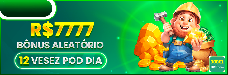 00001betaviator código promocional
