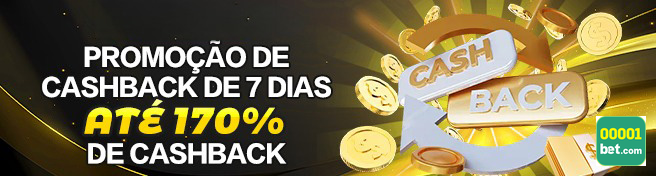 00001betaviator criar conta ganhar bônus