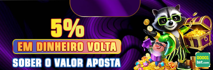 00001betaviator ganhar dinheiro jogos