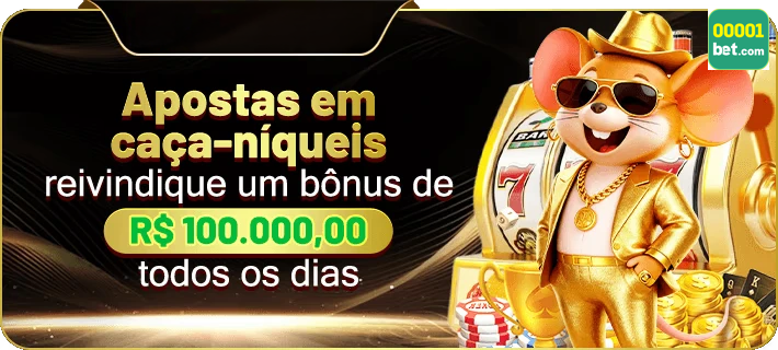 00001bet — bloco visual com foco em bônus, com hierarquia visual clara, pensado para sugerir próximo passo na jornada.