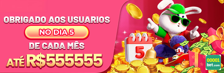 00001betaviator jogar cassino online