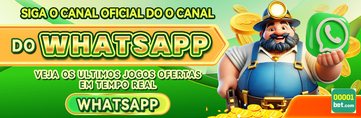 00001betaviator jogos de crash aviator