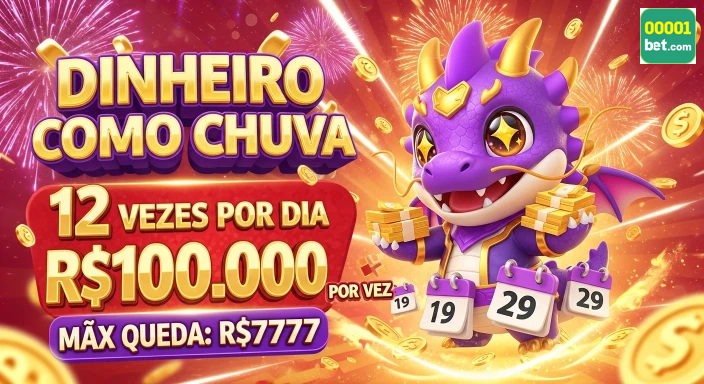 00001bet — bloco visual com foco em bônus, com composição limpa, pensado para sugerir próximo passo na jornada.