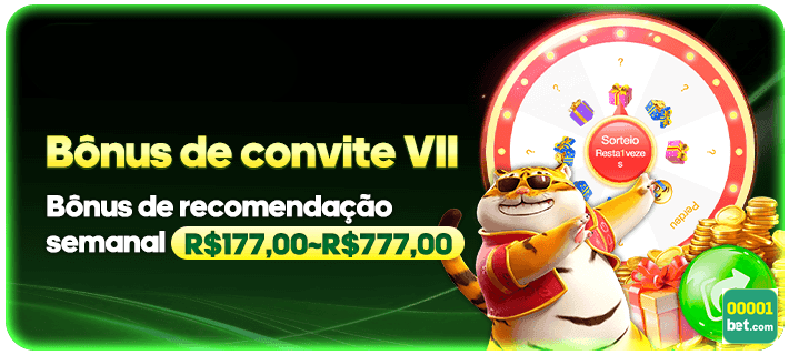 00001betaviator link alternativo