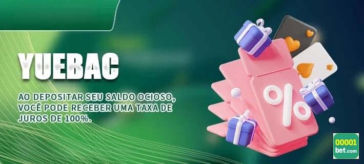 00001betaviator link oficial atualizado