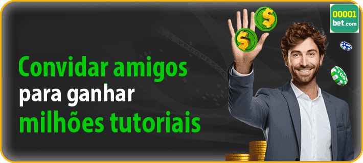 00001bet — tela principal em destaque, com contraste alto para conversão, pensado para guiar o olhar para botões