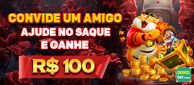 00001betaviator melhores jogos slots