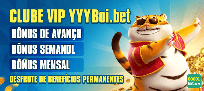 00001betaviator melhores odds apostas