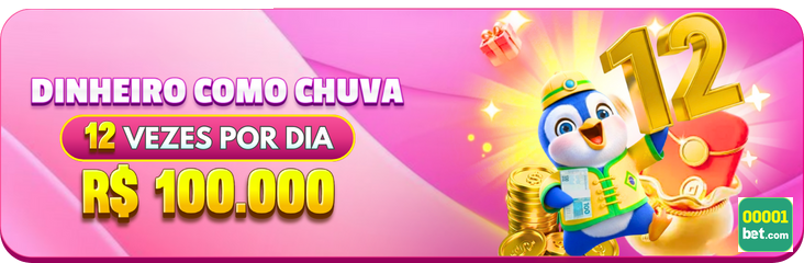 00001betaviator promoções semanais