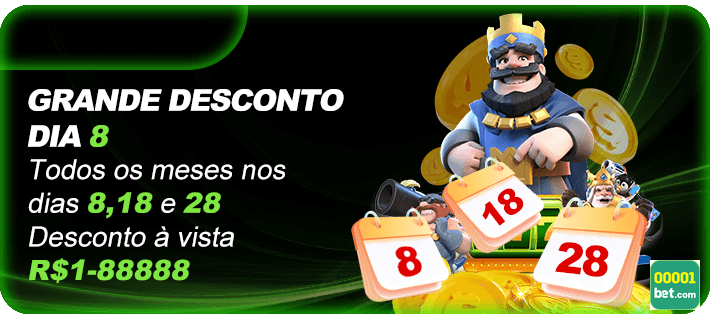 00001betaviator roleta e slots Brasil